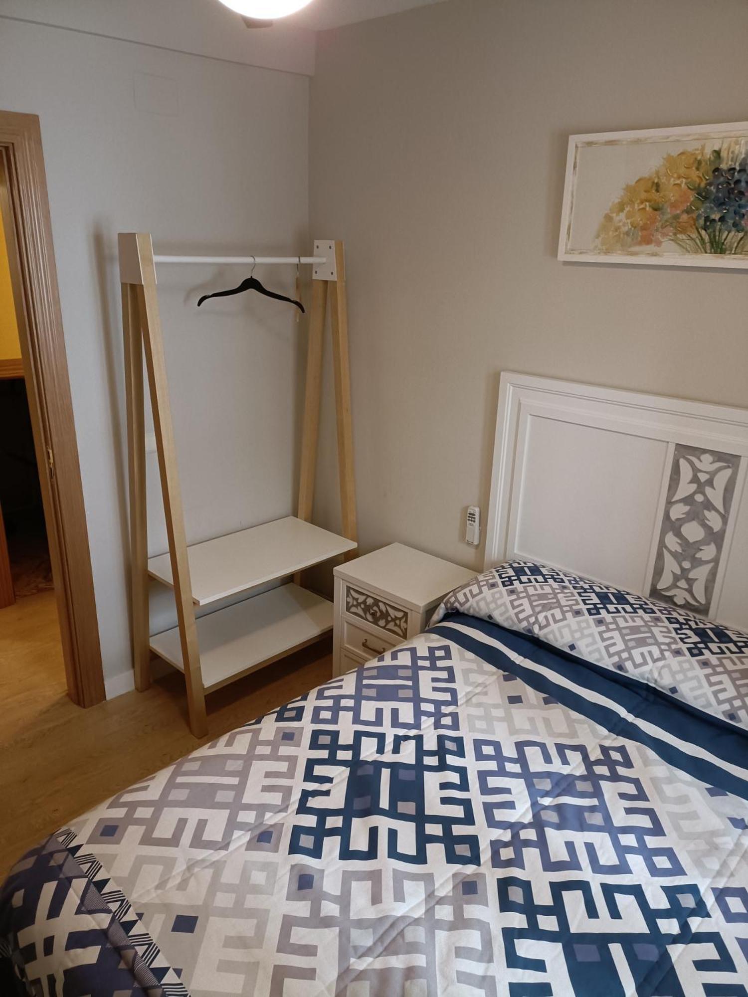 Apartamento Turistico La Cañada Guadalajara Exterior foto